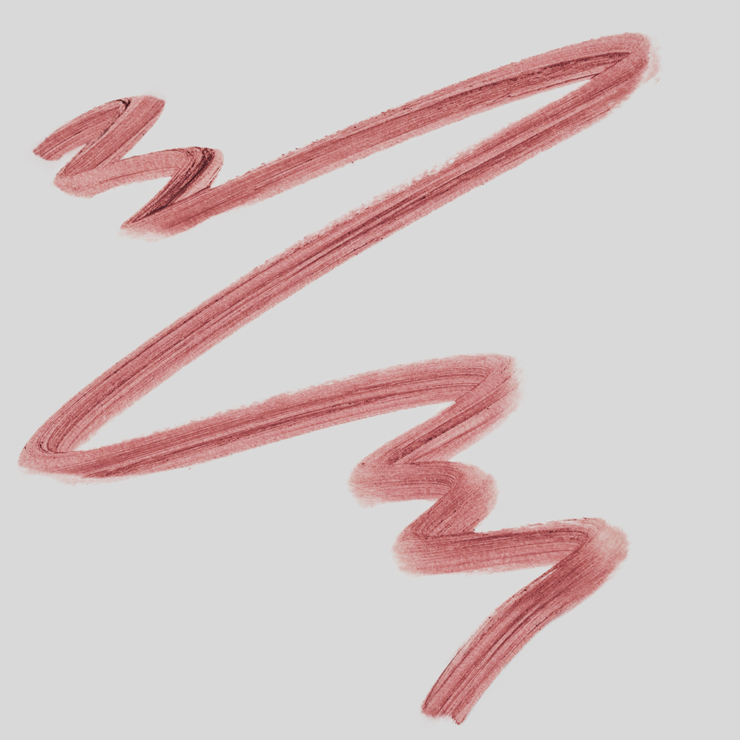 LIP LINE ENHANCING HYDRATING LONGWEAR (LÁPIZ DELINEADOR DE LABIOS CON EFECTO HIDRATANTE)